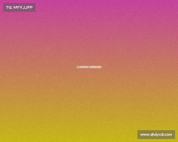 by电子竞技小说-电子竞技小说完本 by电子竞技小说-电子竞技小说完本