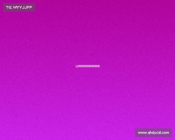 ig英雄联盟电子竞技俱乐部微博超话 ig英雄联盟电子竞技俱乐部微博超话