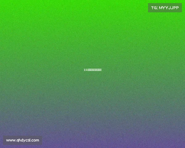 kk电子竞技俱乐部微博 kk电子竞技俱乐部微博