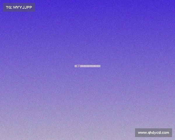 《CF竞核觉醒：枪战王牌全新生涯》