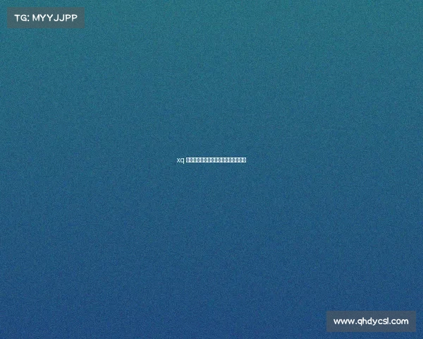 xq 电子竞技俱乐部—电子竞技俱乐部介绍