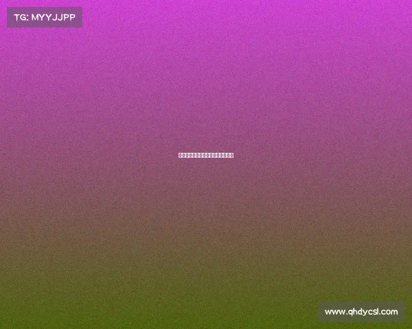 《决胜发际线:电竞理发巅峰对决》 《决胜发际线:电竞理发巅峰对决》