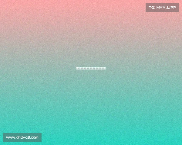 《引爆全球电子竞技的巅峰对决与视听盛典》 《引爆全球电子竞技的巅峰对决与视听盛典》