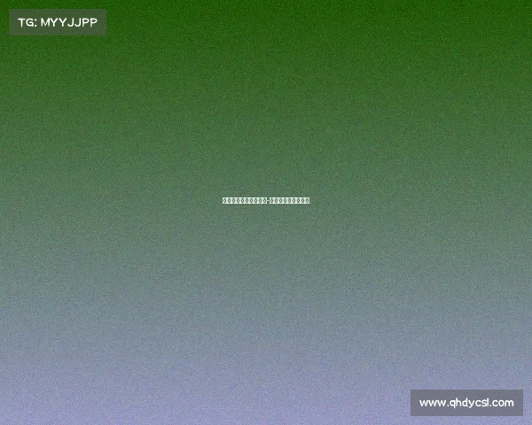 世界电子竞技大赛英雄-世界电子竞技锦标赛 世界电子竞技大赛英雄-世界电子竞技锦标赛