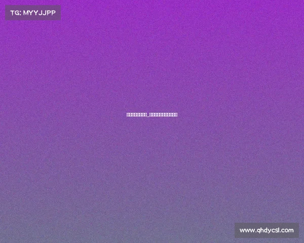 上海电子竞技招生_上海电子竞技运动与管理 上海电子竞技招生_上海电子竞技运动与管理