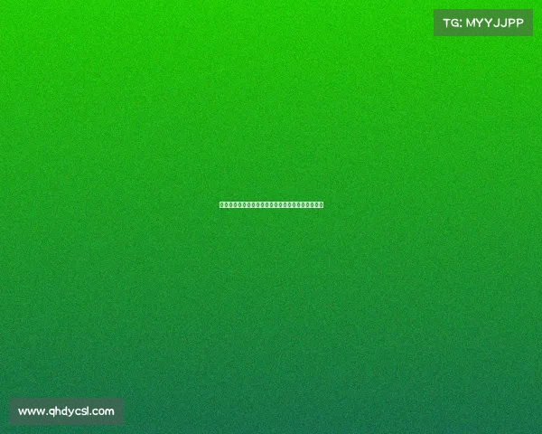 《赛场之外:电竞职业之路是否也需要一纸文凭?》 《赛场之外:电竞职业之路是否也需要一纸文凭?》