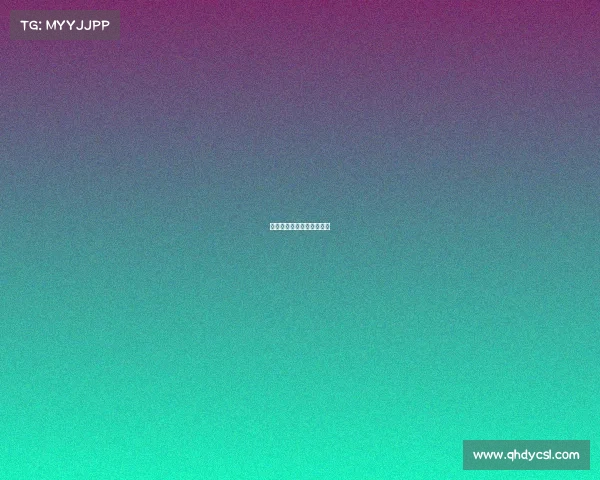 中专学校电子竞技招生方案 中专学校电子竞技招生方案