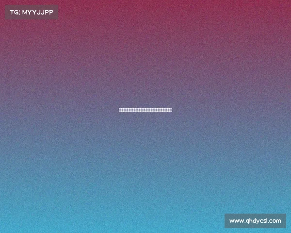 中国电子竞技刘世宇中国电子竞技资深电竞人刘洋 中国电子竞技刘世宇中国电子竞技资深电竞人刘洋