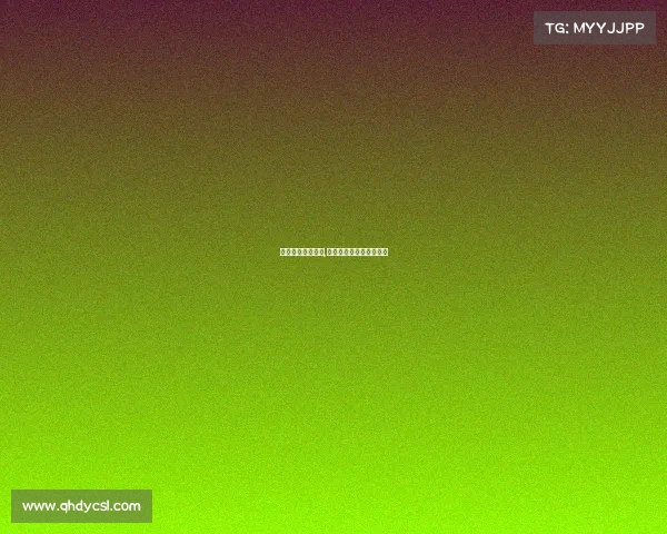 中山电子竞技厂商,中山电子竞技厂商有哪些 中山电子竞技厂商,中山电子竞技厂商有哪些