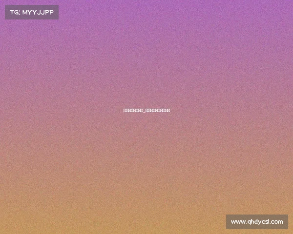 你眼中的电子竞技_你眼中的电子竞技作文 你眼中的电子竞技_你眼中的电子竞技作文