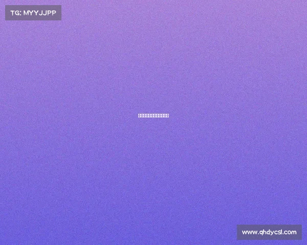 全球电竞版图:谁主沉浮? 全球电竞版图:谁主沉浮?