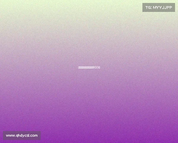 关于电子竞技的议论文800字 关于电子竞技的议论文800字