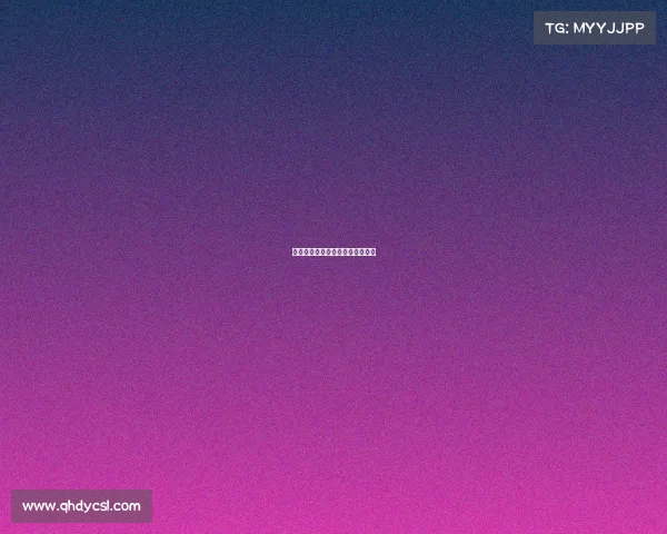 励志电子竞技职业梦、励志电竞人
