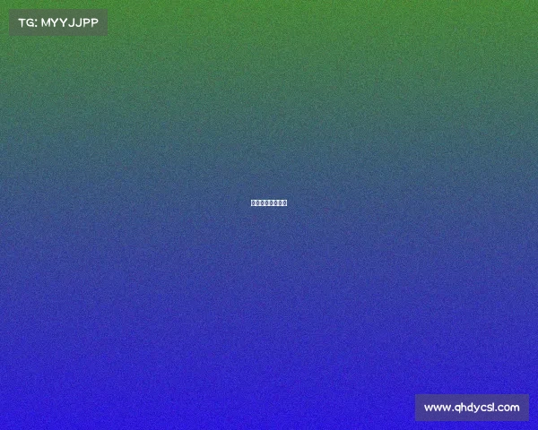 台州电子竞技协会