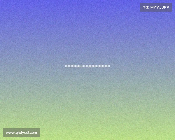 哪所学校有电子竞技专业,象牙塔内的虚拟战场：高校电竞发展新观察