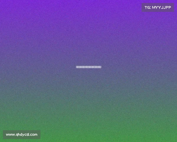 大学电子竞技奖学金大学电子竞技联赛