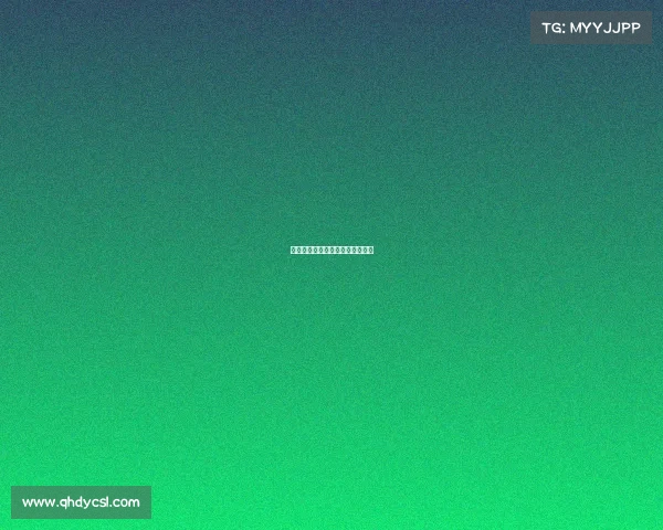 塞上电竞梦，青训营点亮未来之星