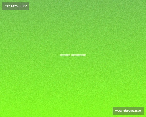 天空电子竞技英文_电子竞技的英文全称是什么