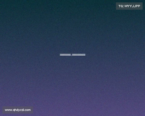 好看的电子竞技电影_有什么电子竞技的电视剧 好看的电子竞技电影_有什么电子竞技的电视剧