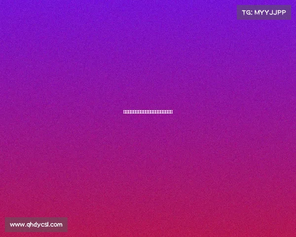 学电子竞技好吗男生多吗—学电子竞技有用吗