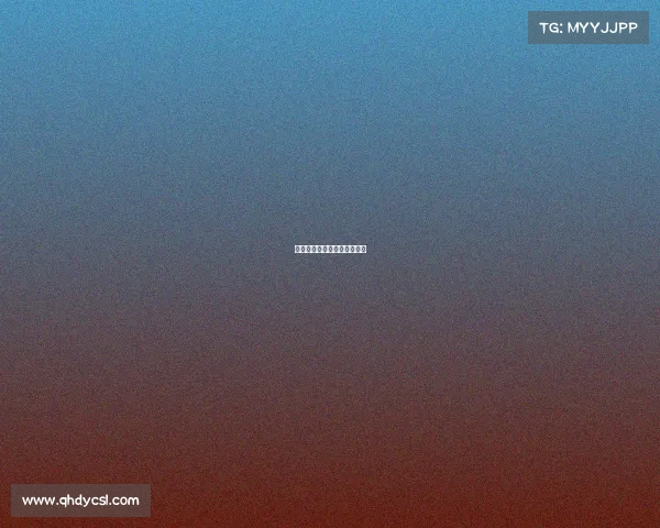 安徽电子竞技费用多少钱一年