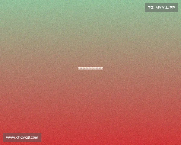 宿州电子竞技班招聘信息 宿州电子厂