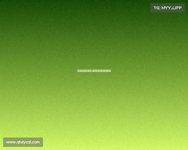 岳西县电子竞技费用,电子竞技设备全套要多少钱