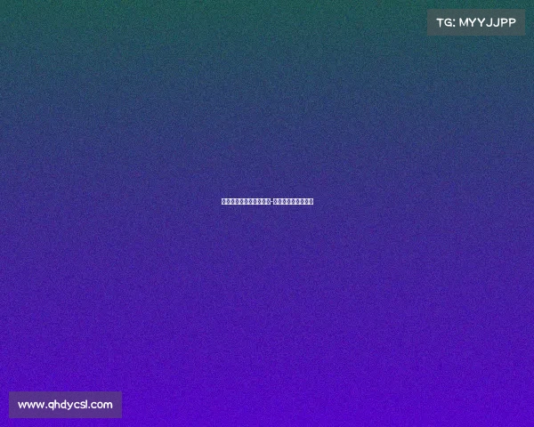 带感情线的电子竞技小说-有感情线的仙侠小说 带感情线的电子竞技小说-有感情线的仙侠小说