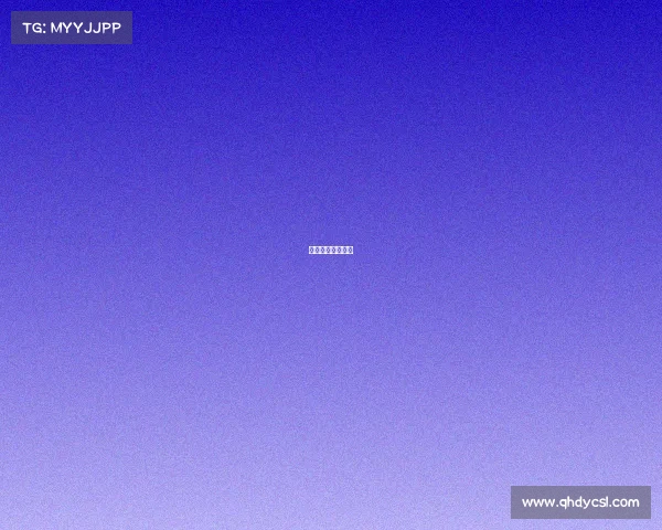 广安电力职业学院 广安电力职业学院