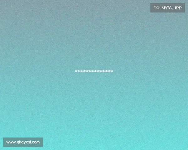 当电竞遇上公考：广东面试场上的新赛场与能力试金石