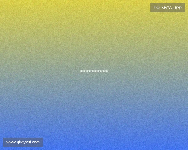 怀化电子竞技运动协会、怀化电子游戏厅