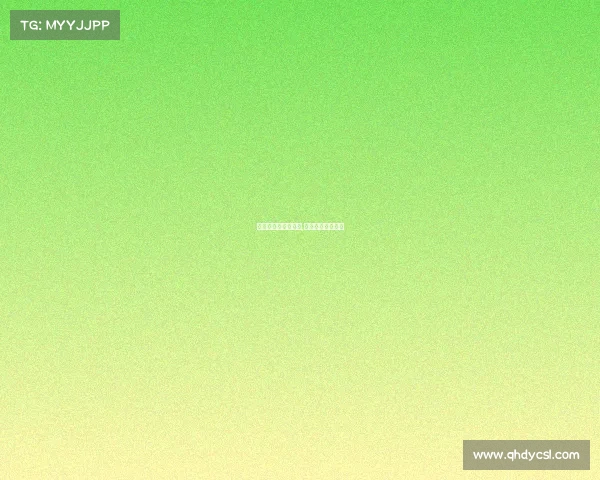 打电子竞技有出路吗,电子竞技赚不赚钱