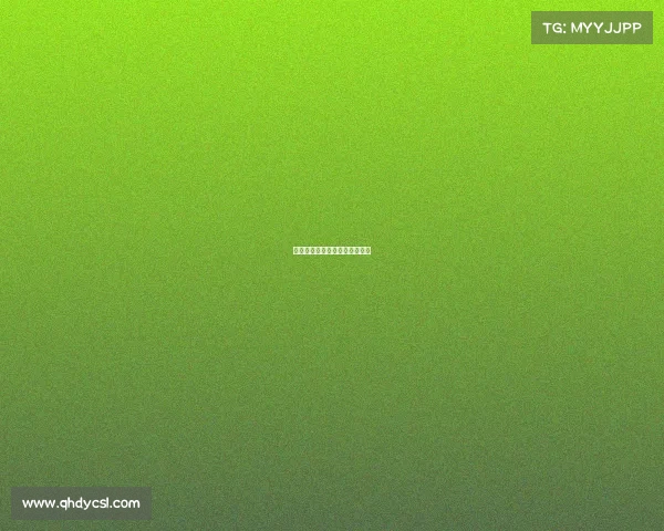 指尖对决：招募电竞选秀钢琴师