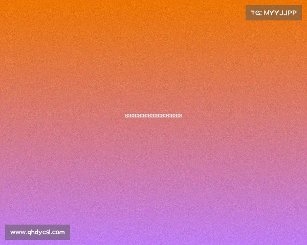 昭通电子竞技战队群聊—电子竞技战队靠什么赚钱