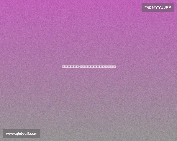 桂林技师电子竞技比赛时间-桂林技师学院电竞大赛烽烟再起，参赛名额抢占倒计时