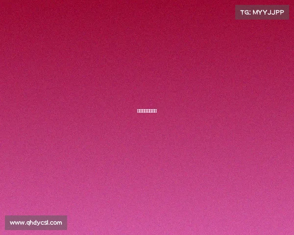 电子竞技介绍视频