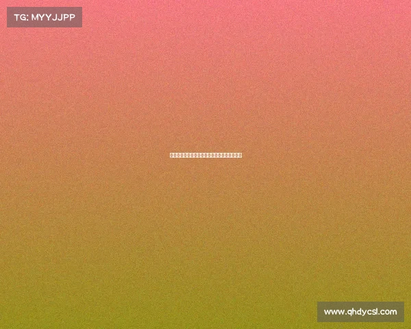 电子竞技四金亚运会、电子竞技亚运会比赛视频