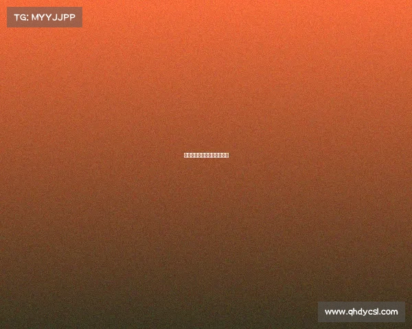 电子竞技与火箭的区别和联系