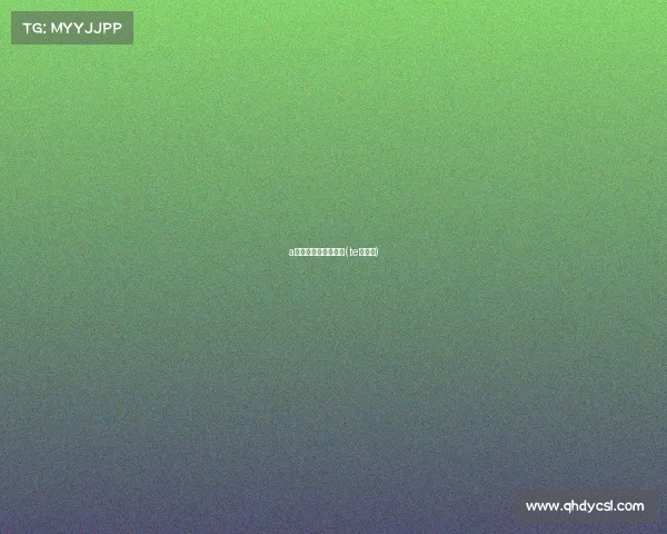 a咖电子竞技优惠团购(te电竞咖)