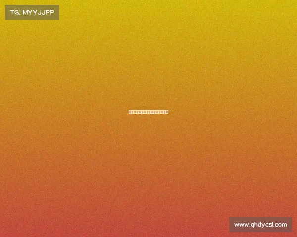 《战歌不息：电竞荣光的永恒征途》