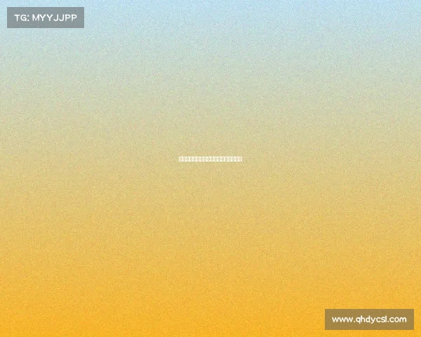 佳木斯电子竞技费用佳木斯电玩城都在哪