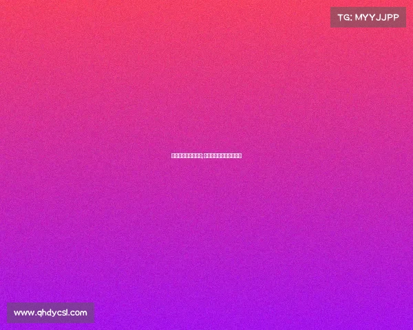 梁山电子竞技培训班;梁山电子竞技培训班电话 梁山电子竞技培训班;梁山电子竞技培训班电话