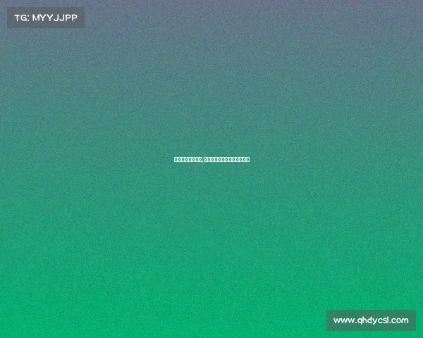 溧水电子竞技发展,南京溧水区电子研究院怎么样