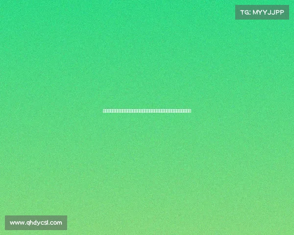 电子竞技产业市场调研报告—《电竞热潮下的冷思考:机遇与挑战并存的新赛道》 电子竞技产业市场调研报告—《电竞热潮下的冷思考:机遇与挑战并存的新赛道》