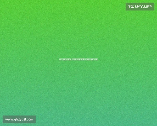 电子竞技内容是什么,电竞少年的日常:汗水与梦想铸就的赛场传奇 电子竞技内容是什么,电竞少年的日常:汗水与梦想铸就的赛场传奇