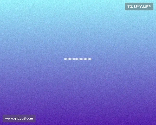 电子竞技奖项名称,电子竞技奖金最高是哪个项目 电子竞技奖项名称,电子竞技奖金最高是哪个项目