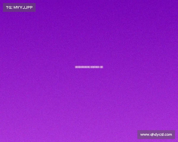 电子竞技年度总结报告;电竞比赛总结 范本 电子竞技年度总结报告;电竞比赛总结 范本