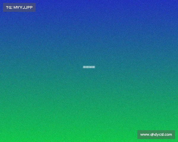 电子竞技标准屏幕