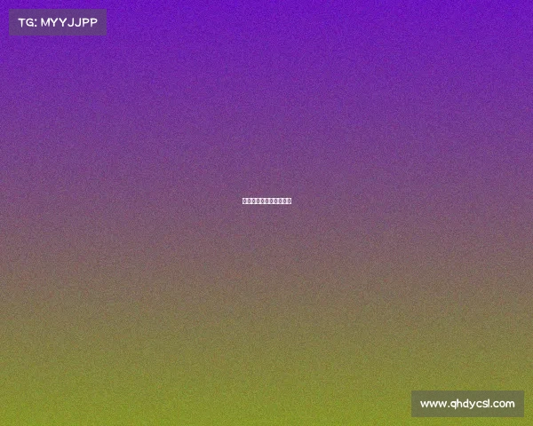 电子竞技运动与管理教材