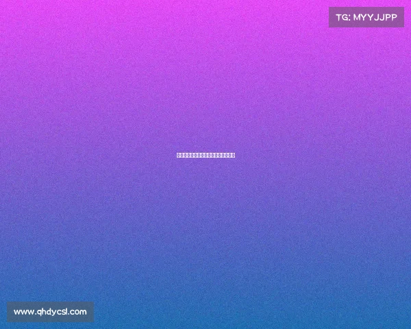 破壁者联盟:当高龄选手主宰电竞战场 破壁者联盟:当高龄选手主宰电竞战场